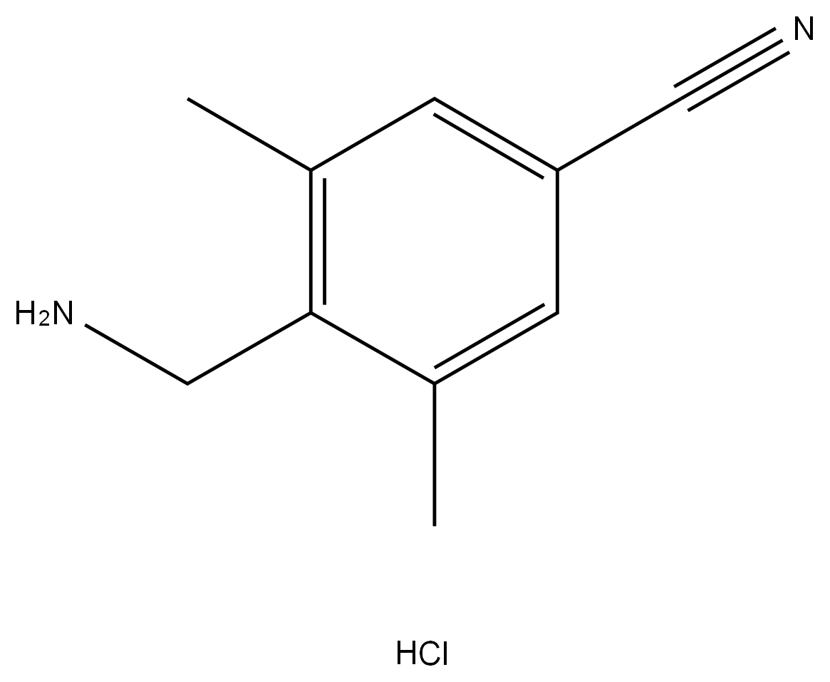 1618647-93-0 structure