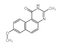 16198-82-6 structure