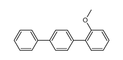 16236-44-5 structure