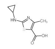 162651-10-7 structure