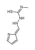 16431-47-3 structure