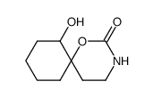 165683-53-4 structure