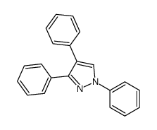 1666-85-9结构式