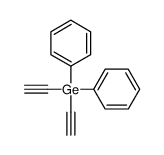 1675-59-8 structure