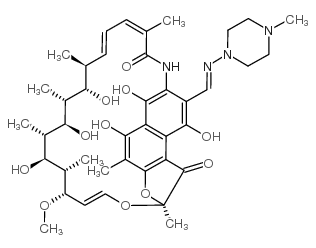 16783-99-6 structure