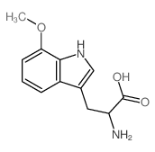 16979-62-7 structure