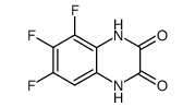 170098-76-7 structure