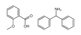 171507-30-5 structure