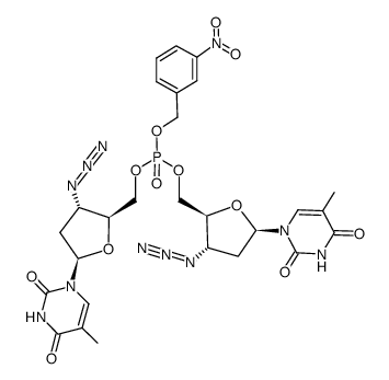 173606-90-1 structure