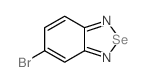 1753-19-1 structure