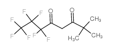 17587-22-3 structure