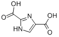 175874-61-0 structure