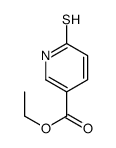 175909-91-8 structure