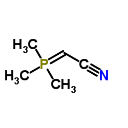 176325-83-0 structure