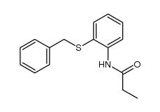 17785-46-5 structure