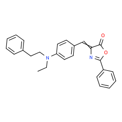 1787-20-8 structure