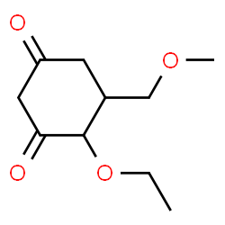 179177-06-1 structure