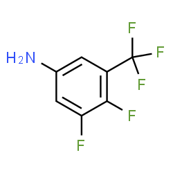 1803790-37-5 structure