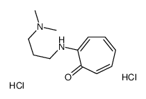 18189-51-0结构式