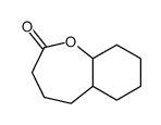 18335-60-9 structure