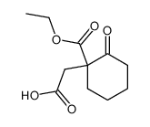 185981-19-5结构式