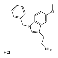 18690-44-3 structure