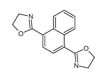 189764-18-9 structure