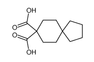 19027-22-6 structure