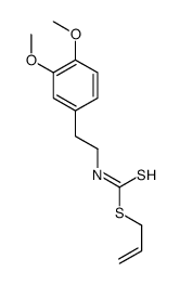 19457-12-6 structure