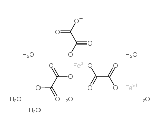 19469-07-9 structure