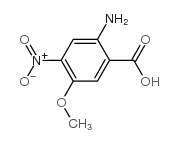 196194-99-7 structure