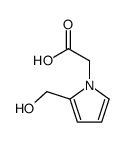 200557-24-0 structure