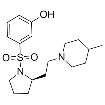 201038-74-6 structure