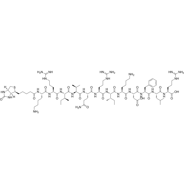 2022956-47-2 structure