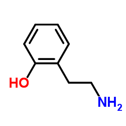 2039-66-9 structure