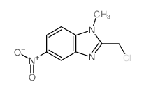 20443-39-4 structure