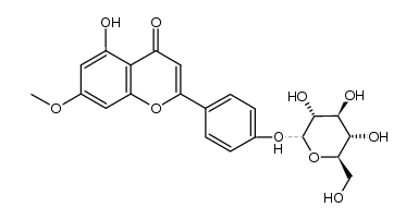 20486-36-6 structure