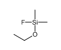 20502-77-6 structure