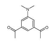 205498-59-5 structure