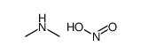 20591-03-1 structure