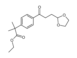 207301-40-4结构式