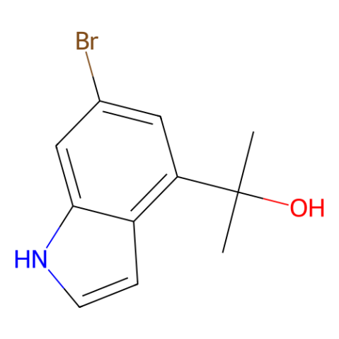 2092452-49-6 structure