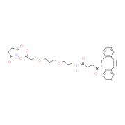 2093934-94-0 structure