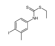 20975-64-8结构式