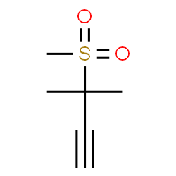 2109226-54-0 structure