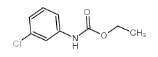 2150-89-2结构式