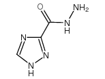 21732-98-9 structure