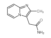 21801-84-3结构式