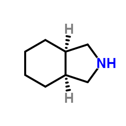 21850-12-4 structure