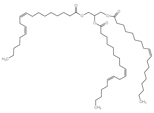 2190-21-8 structure